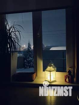 Дом 47м&sup2;, 1-этажный, посуточно, 