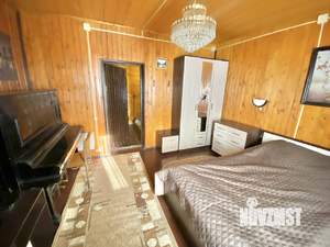 Дом 150м², 2-этажный, на длительный срок, 