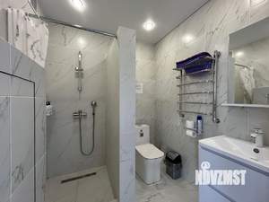 Дом 30м&sup2;, 1-этажный, посуточно, 