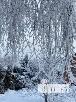 Дом 200м&sup2;, 2-этажный, посуточно, 