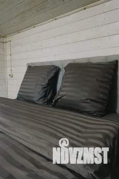 Дом 50м&sup2;, 1-этажный, посуточно, 