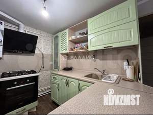 Дом 80м&sup2;, 1-этажный, посуточно, 