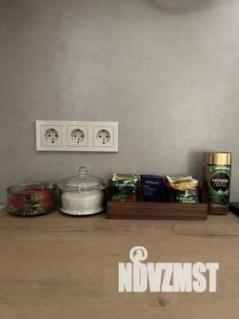 Дом 80м&sup2;, 1-этажный, посуточно, 