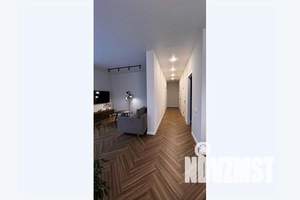 Дом 80м&sup2;, 1-этажный, посуточно, 