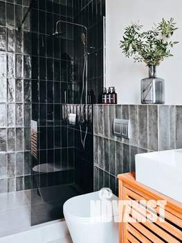 Дом 240м², 2-этажный, посуточно, 