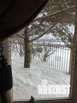 Дом 200м&sup2;, 2-этажный, посуточно, 