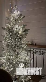 Дом 76м&sup2;, 1-этажный, посуточно, 