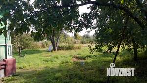 Дом 90м&sup2;, 1-этажный, на длительный срок, 