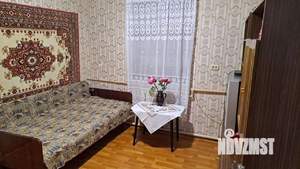 Дом 60м&sup2;, 2-этажный, на длительный срок, 