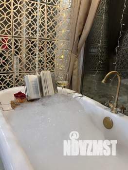 Дом 50м², 1-этажный, посуточно, 