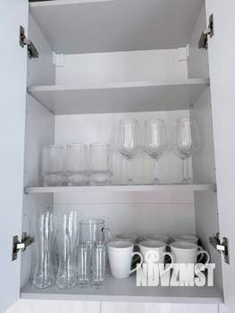 Дом 93м², 1-этажный, посуточно, 