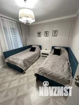 Дом 170м&sup2;, 1-этажный, посуточно, 