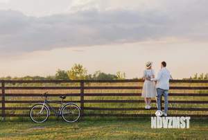 Дом 50м&sup2;, 1-этажный, посуточно, 