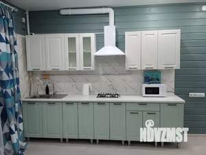 Дом 200м&sup2;, 2-этажный, посуточно, 