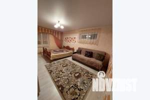 Дом 220м², 2-этажный, посуточно, 