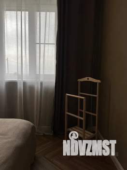 Дом 80м², 1-этажный, посуточно, 