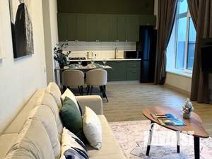 Дом 93м&sup2;, 1-этажный, посуточно, 