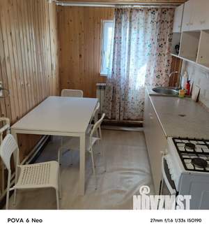 Дом 75м², 2-этажный, на длительный срок, 