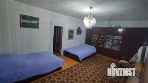 Дом 100м², 1-этажный, посуточно, 