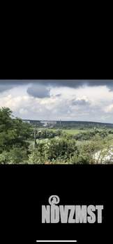 Дом 337м², 2-этажный, на длительный срок, 