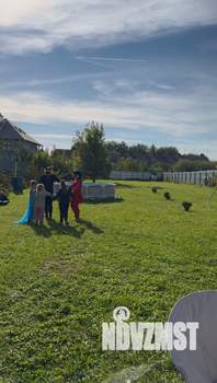 Дом 75м&sup2;, 2-этажный, на длительный срок, 