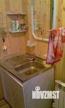 Дом 70м², 1-этажный, на длительный срок, 