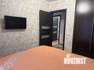 Дом 80м&sup2;, 1-этажный, посуточно, 