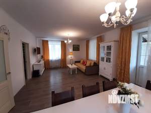 Дом 201м², 2-этажный, посуточно, 