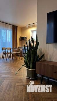 Дом 80м², 1-этажный, посуточно, 