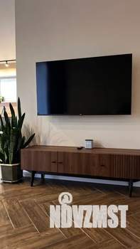 Дом 80м&sup2;, 1-этажный, посуточно, 