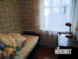 Дом 90м&sup2;, 1-этажный, на длительный срок, 