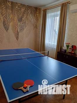 Дом 80м², 2-этажный, посуточно, 