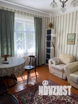 Дом 52м&sup2;, 1-этажный, посуточно, 