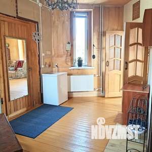 Дом 120м², 3-этажный, посуточно, 