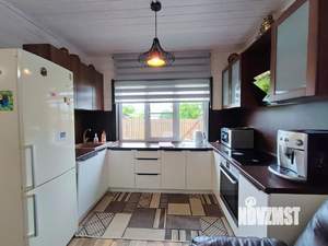Дом 150м², 2-этажный, посуточно, 