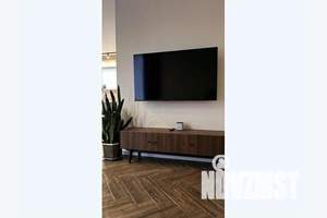 Дом 80м&sup2;, 1-этажный, посуточно, 