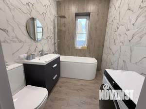 Дом 93м², 1-этажный, посуточно, 