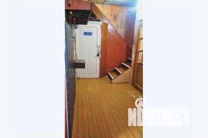 Дом 120м², 3-этажный, посуточно, 