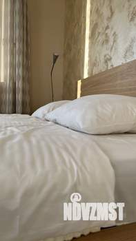 Дом 180м&sup2;, 2-этажный, посуточно, 