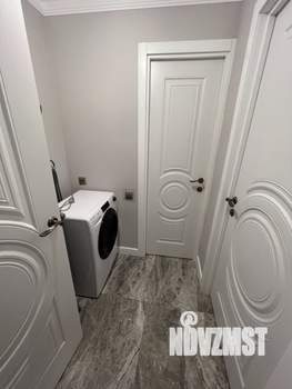 Дом 35м², 1-этажный, посуточно, 