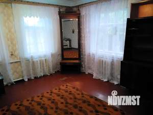 Дом 90м&sup2;, 1-этажный, на длительный срок, 