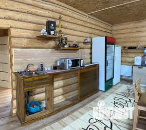 Дом 180м&sup2;, 2-этажный, посуточно, 