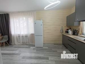 Дом 80м&sup2;, 1-этажный, посуточно, 