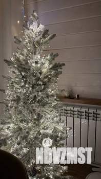 Дом 76м&sup2;, 1-этажный, посуточно, 