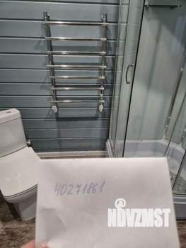 Дом 130м&sup2;, 2-этажный, посуточно, 