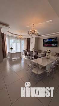 Дом 160м², 2-этажный, посуточно, 