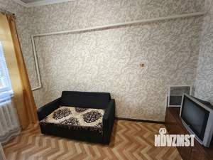 Дом 60м&sup2;, 2-этажный, на длительный срок, 