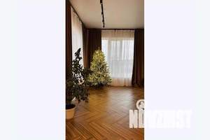 Дом 80м&sup2;, 1-этажный, посуточно, 