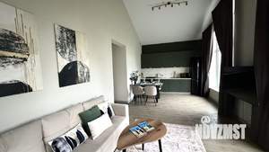 Дом 93м², 1-этажный, посуточно, 