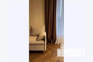 Дом 80м&sup2;, 1-этажный, посуточно, 